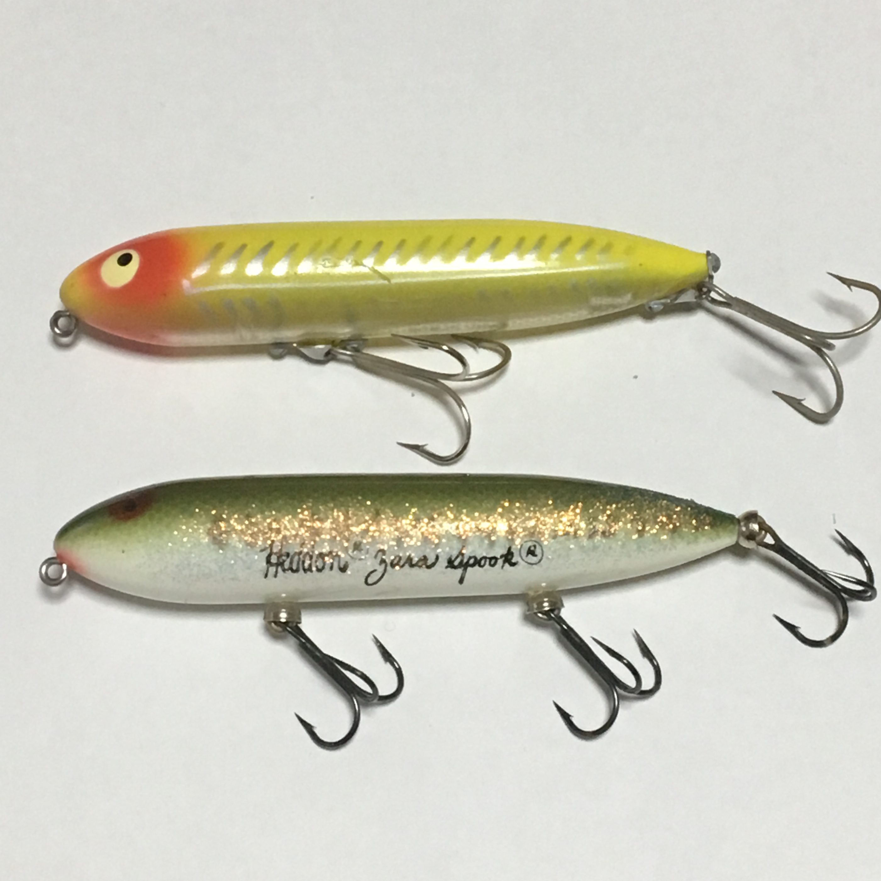 オリザラは永久に不滅です 続 琵琶湖バスフィッシングブログb3 ビースリー