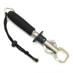 フィッシンググリップ